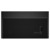 PHILIPS AMBILIGHT OLED 4K 55 POUCES 55OLED851/12 (2026)