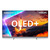 PHILIPS AMBILIGHT OLED+ 4K 55 POUCES 55OLED910/12 (2025)