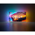 PHILIPS AMBILIGHT OLED+ 4K 55 POUCES 55OLED910/12 (2025)