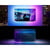 PHILIPS 55OLED911/12 (2026)
