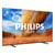 PHILIPS 55PUS7800/12 (2025)