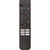 PHILIPS AMBILIGHT LED UHD 4K 55 POUCES 55PUS8349/12 (2024)