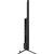 PHILIPS AMBILIGHT LED UHD 4K 55 POUCES 55PUS8349/12 (2024)