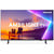 PHILIPS AMBILIGHT QLED 4K 55 INCH 55PUS8550/12 (2025)