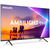 PHILIPS AMBILIGHT QLED 4K 55 INCH 55PUS8550/12 (2025)