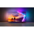 PHILIPS AMBILIGHT QLED 4K 55 INCH 55PUS8550/12 (2025)
