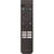 PHILIPS AMBILIGHT QLED 4K 55 INCH 55PUS8550/12 (2025)