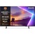 PHILIPS AMBILIGHT QLED 4K 55 INCH 55PUS8550/12 (2025)