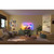 PHILIPS AMBILIGHT QLED 4K 55 INCH 55PUS8550/12 (2025)