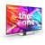 PHILIPS AMIBLIGHT THE ONE 4K 55 INCH 55PUS8949/12 (2024)
