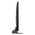 PHILIPS AMIBLIGHT THE ONE 4K 55 INCH 55PUS8949/12 (2024)