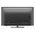 PHILIPS AMIBLIGHT THE ONE 4K 55 INCH 55PUS8949/12 (2024)