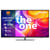 PHILIPS THE ONE AMBILIGHT QLED 4K 55 POUCES 55PUS9050/12 (2025)
