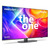 PHILIPS THE ONE AMBILIGHT QLED 4K 55 INCH 55PUS9050/12 (2025)