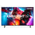 PHILIPS AMBILIGHT QD mini-LED 4K 65 POUCES 65MLED910/12 (2025)