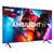PHILIPS AMBILIGHT QD mini-LED 4K 65 POUCES 65MLED910/12 (2025)