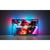 PHILIPS AMBILIGHT QD mini-LED 4K 65 POUCES 65MLED910/12 (2025)