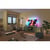 PHILIPS AMBILIGHT QD mini-LED 4K 65 POUCES 65MLED910/12 (2025)