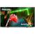 PHILIPS THE XTRA AMBILIGHT QD mini-LED 4K 65 POUCES 65MLED950/12 (2025)