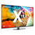 PHILIPS THE XTRA AMBILIGHT QD mini-LED 4K 65 INCH 65MLED950/12 (2025)