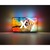 PHILIPS THE XTRA AMBILIGHT QD mini-LED 4K 65 INCH 65MLED950/12 (2025)