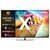 PHILIPS THE XTRA AMBILIGHT QD mini-LED 4K 65 INCH 65MLED950/12 (2025)