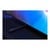 PHILIPS 65OLED801/12