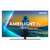 PHILIPS AMBILIGHT OLED 4K 65 POUCES 65OLED850/12 (2025)