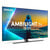PHILIPS AMBILIGHT OLED 4K 65 POUCES 65OLED850/12 (2025)