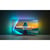 PHILIPS AMBILIGHT OLED 4K 65 POUCES 65OLED850/12 (2025)