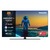 PHILIPS AMBILIGHT OLED 4K 65 INCH 65OLED850/12 (2025)