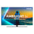 PHILIPS AMBILIGHT OLED 4K 65 POUCES 65OLED850/12 (2025)