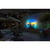 PHILIPS AMBILIGHT OLED 4K 65 INCH 65OLED850/12 (2025)