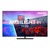 PHILIPS Ambilight OLED 4K 65 pouces 65OLED851/12 (2026)