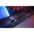 PHILIPS Ambilight OLED 4K 65 pouces 65OLED851/12 (2026)