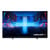 PHILIPS AMBILIGHT OLED PLUS 4K 65 INCH 65OLED909/12 (2024)