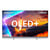 PHILIPS AMBILIGHT OLED+ 4K 65 POUCES 65OLED910/12 (2025)
