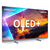 PHILIPS AMBILIGHT OLED+ 4K 65 POUCES 65OLED910/12 (2025)