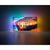 PHILIPS AMBILIGHT OLED+ 4K 65 POUCES 65OLED910/12 (2025)