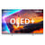 PHILIPS AMBILIGHT OLED+ 4K 65 POUCES 65OLED910/12 (2025)