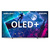 PHILIPS AMBILIGHT OLED+ 4K 65 POUCES 65OLED950/12 (2025)
