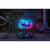 PHILIPS AMBILIGHT OLED  4K 65 INCH 65OLED950/12 (2025)