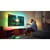 PHILIPS AMBILIGHT OLED  4K 65 INCH 65OLED950/12 (2025)