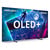 PHILIPS AMBILIGHT OLED+ 4K 65 POUCES 65OLED950/12 (2025)