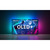 PHILIPS AMBILIGHT OLED+ 4K 65 POUCES 65OLED950/12 (2025)