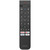 PHILIPS AMBILIGHT OLED+ 4K 65 POUCES 65OLED950/12 (2025)