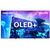 PHILIPS 65OLED951/12 (2026)