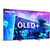 PHILIPS 65OLED951/12 (2026)