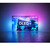 PHILIPS 65OLED951/12 (2026)