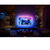 PHILIPS 65OLED951/12 (2026)